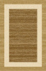  Коврик Мокко  60*110см Прямой 22555-01/Россия