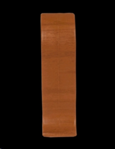 L055 Соединитель Тасманское дерево Лайн Пласт/50