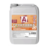 Грунтовка глубок.проникн.акрил 10л д/вн. и нар. работ А3 (А5)