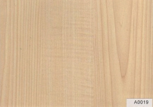  Пленка самокл.45см/8м Дерево A0019/20