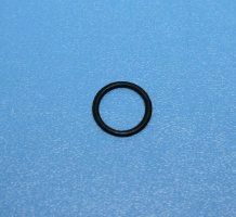 Колечко уплотнительное для металлопласт.трубы D20 (Т) (Симтек)/100 шт.