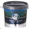 ВДК фасадная  0,9л УЦЕНКА HUSKY SUPER PAINT EXTERIOR /Декарт/1