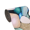  Коврик рулонный войлок 1,2*15м DRH12-34 1/1 AQUADOMER HOME ХОУМ