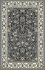  Коврик Мокко  60*110см Прямой 21016-37/Россия