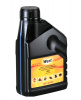 МАСЛО п/синтетическое для 4-х такт.двигателей возд.охл, 0,6л, 4TD SAE 5W30/Wert