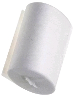 Бинт строительный 10см х  30м СДМ /18шт