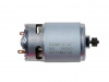 Мотор в сборе Jadever JDCDP521-SP-8/17