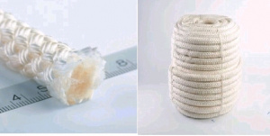 Фал силовой  D12мм  10м /11шт