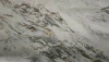  Клеенка силиконовая 0,6м*20м НЕПРОЗРАЧНАЯ (термостойкая) /M856