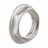 Контргайка с ребордой 1/2F Aqualink 4532 (50/600шт)