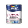 ВДК д/стен и потолков  0,9л Diamond Extra Matt  BC под колеровку/Dulux/АкзоНобель 