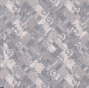  Коврик (палас) ПРИНТ 150*200см Бавария 90 48