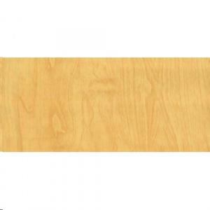  Пленка самокл.45см/8м Дерево желтое 102М/20