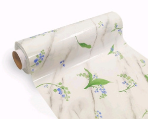  Клеенка силиконовая 0,6м*20м прозрачная (термостойкая) /Т8087