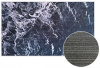  Коврик д/ванной BOMBINI HOME AMBER COTTON Хоум Амбер Коттон 50*80 (1шт) /S102