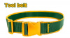 Пояс для инструментов 150см JADEVER JDTG1100/80