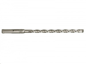 Бур по бетону  6,0* 210мм SDS+ /ELITECH 