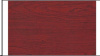  Пленка самокл.45см/8м Дерево красное W-5007-1/12/BellFIX 