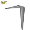 Кронштейн 150*200 (Консоль 6*8) (серый)  JADEVER JDZJ2306