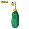 Опрыскиватель  0,45л ручной мягкий  JADEVER JDRS1145/50