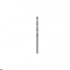 СВЕРЛО по металлу  6,5*101мм HSS ELITECH