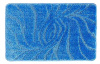  Коврик д/ванной BOMBINI CLASSIC 60*100 (1шт) Голубой/CLT201816