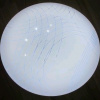 Светильник LED настенно-потол. 28Вт ПАУТИНА/НББ-Р-1(330*90, основание 300мм)/TANGO/РОССИЯ