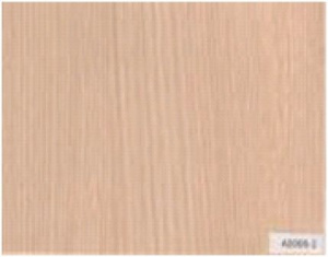  Пленка самокл.45см/8м Дерево светлое А0006-2/20