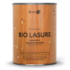 Elcon Bio Lasure осенний клен 0,9л пропитка водоотталкивающая д/дерева/12