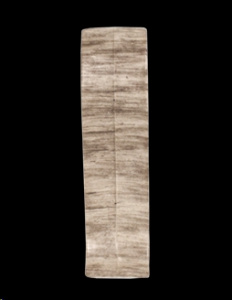 L068 Соединитель Фраке Лайн Пласт/50