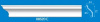 Плинтус 2 м экструдированный 08520Е 44*73/60 NEW