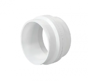 Соединитель круглых каналов для сбора конденсата D100 (36шт)