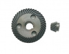Шестерни Jadever JDAG851801-SP-15/26
