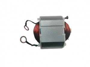 Статор Jadever JDER1516001-SP-8