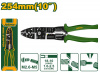 Кабелерез 254мм JADEVER JDPL5610
