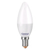 Лампа светодиод.20W 230V Е14 CF-GLDEN-20-230-E14-4500