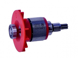 Ротор Jadever JDCD1512-SP-3/JDCD2512-SP-3
