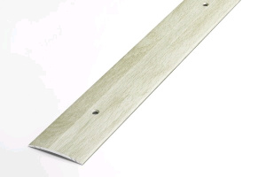 ПС 03.900.R173 дуб выбеленый (37мм)/6