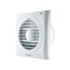 Вентилятор осевой вытяжной D100мм с антимаскитной сеткой ERA 4 (20шт)