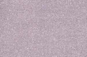 Пленка самокл.45см/8м Песок серый 3852/20