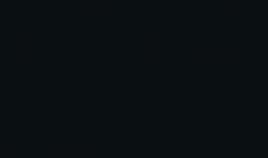  Пленка самокл.45см/8м Черная гладкая 7016/20