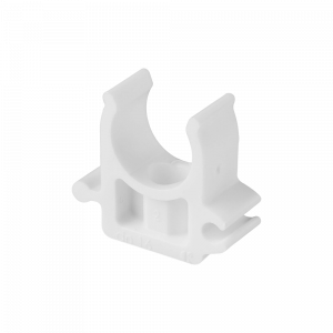 Крепление D20 PPR Aqualink (100шт/1500шт)