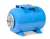 Гидроаккумулятор для систем водоснабжения GH-50N OASIS /Под заказ