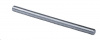 Шпилька резьбовая оцинк 14*1000мм/SteelRex (10шт/1шт)