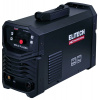 Инвертор плазменной резки 6.0кВт,20-50А,ПВ=50А/60%,30мм,210-240В ELITECH HD