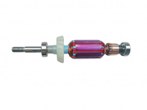 Ротор Jadever JDRY1D131-SP-5