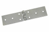Петля карточная 200*45 (S=2,5мм) б/п /Кунгур (40шт)
