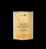 Пропитка силиконовая д/бани и сауны 0,9л Elcon Sauna Natural /12