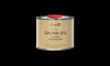 Масло 0,5л для бань и саун Elcon Sauna Oil /24