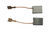 Угольные щетки Jadever JDAG852401-SP-39